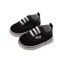 uploads/erp/collection/images/Children Shoes/0576xtp/XU0289384/img_b/img_b_XU0289384_5_sYXbHvdnZaMy3DoBAc6UWPZL0KlgSsjc